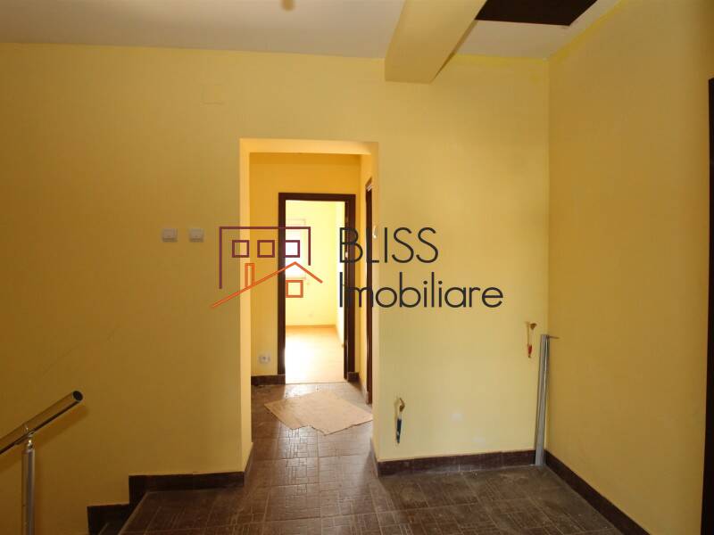 Casa Cu 5 Camere | Bliss Imobiliare / Photo 15 - BLISS Imobiliare