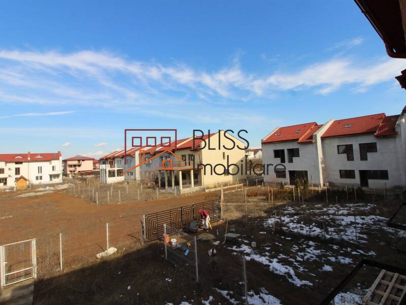 Casa Cu 5 Camere | Bliss Imobiliare / Photo 14 - BLISS Imobiliare