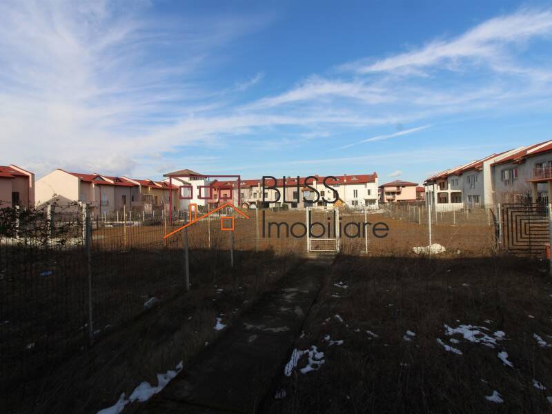 Casa Cu 5 Camere | Bliss Imobiliare / Photo 19 - BLISS Imobiliare