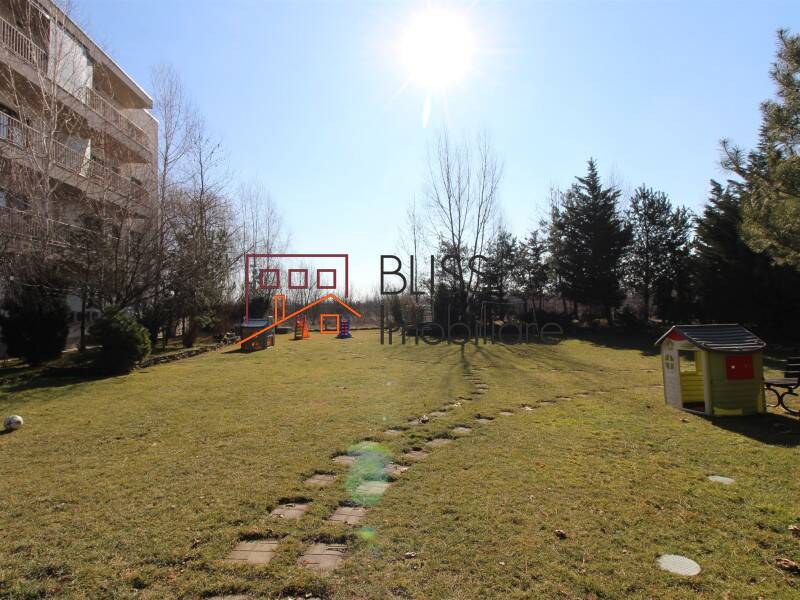 Apartament 2 Camere Iancu Nicolae | Bliss Imobiliare / Photo 2 - BLISS Imobiliare