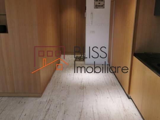 Apartament de Inchiriat Iancu Nicolae | Pipera - 3 Camere - ID:82685 | Bliss Imobiliare / Photo 2 - BLISS Imobiliare