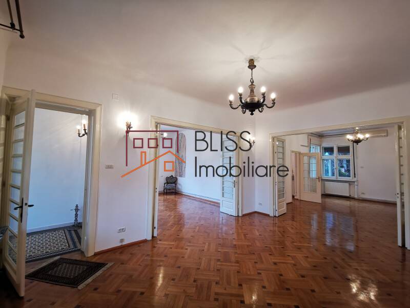 3 Bedroom Apartment, Bucharest | Bliss Imobiliare / Photo 7 - BLISS Imobiliare