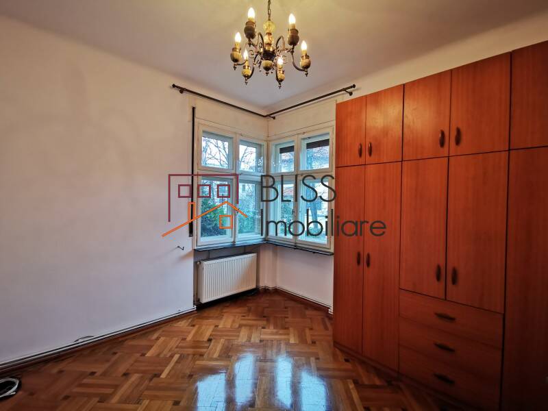 3 Bedroom Apartment, Bucharest | Bliss Imobiliare / Photo 15 - BLISS Imobiliare