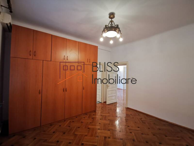 Apartament Premium | Bliss Imobiliare / Photo 19 - BLISS Imobiliare