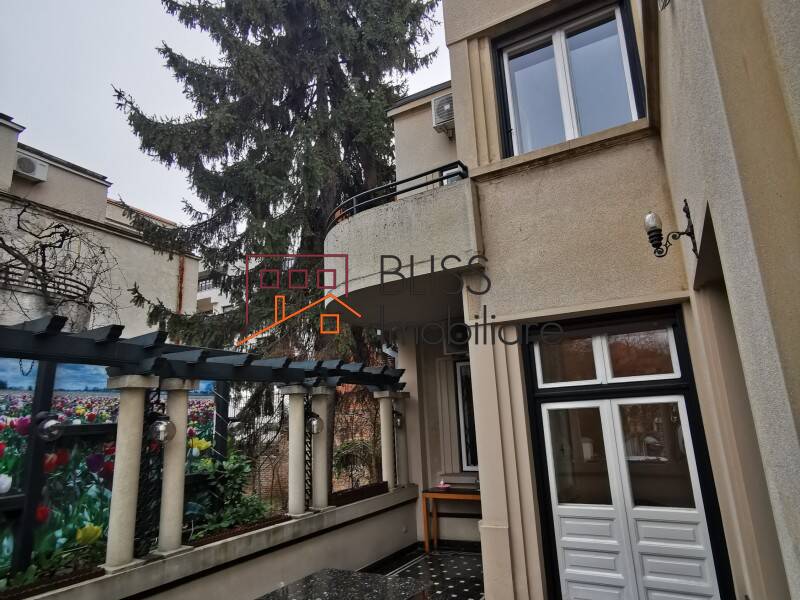 3 Bedroom Apartment, Bucharest | Bliss Imobiliare / Photo 28 - BLISS Imobiliare