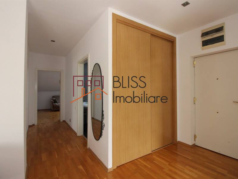 Apartament Cu 3 Camere | Bliss Imobiliare / Photo 15 - BLISS Imobiliare