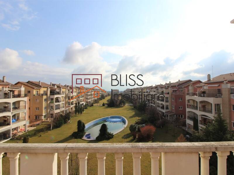 2 Bedroom Apartment, Bucharest / Ilfov | Bliss Imobiliare / Photo 17 - BLISS Imobiliare