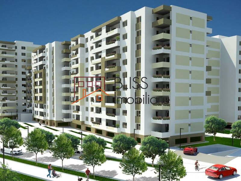 Photo 2 - BLISS Imobiliare