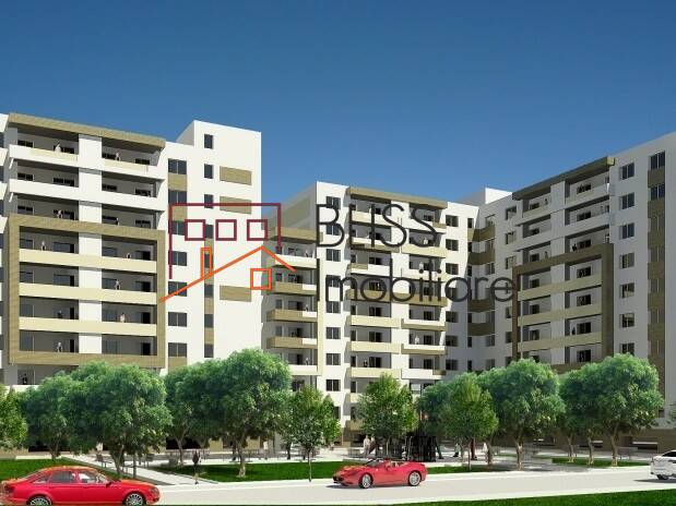 Photo 1 - BLISS Imobiliare