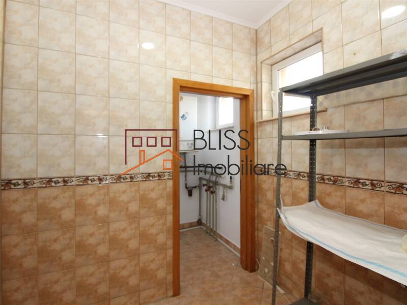 Vila Cu 4 Camere | Bliss Imobiliare / Photo 7 - BLISS Imobiliare