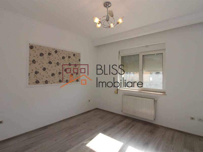 Vila Cu 4 Camere | Bliss Imobiliare / Photo 19 - BLISS Imobiliare