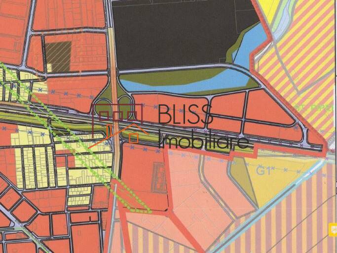 Photo 23 - BLISS Imobiliare