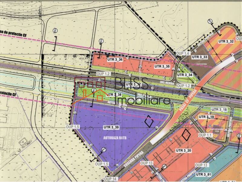 Photo 22 - BLISS Imobiliare