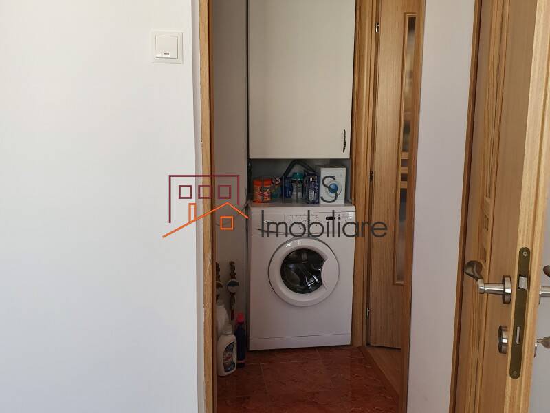 Apartment, 2 Bedrooms, Bucharest | Bliss Imobiliare / Photo 8 - BLISS Imobiliare