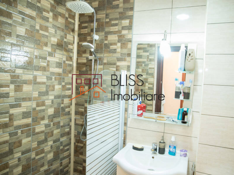 Apartament 4 Camere | Bliss Imobiliare / Photo 10 - BLISS Imobiliare