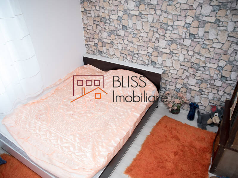 Apartament 4 Camere | Bliss Imobiliare / Photo 8 - BLISS Imobiliare