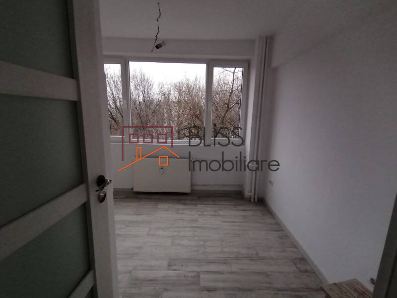 Apartment, 2 Bedrooms, Bucharest | Bliss Imobiliare / Photo 10 - BLISS Imobiliare