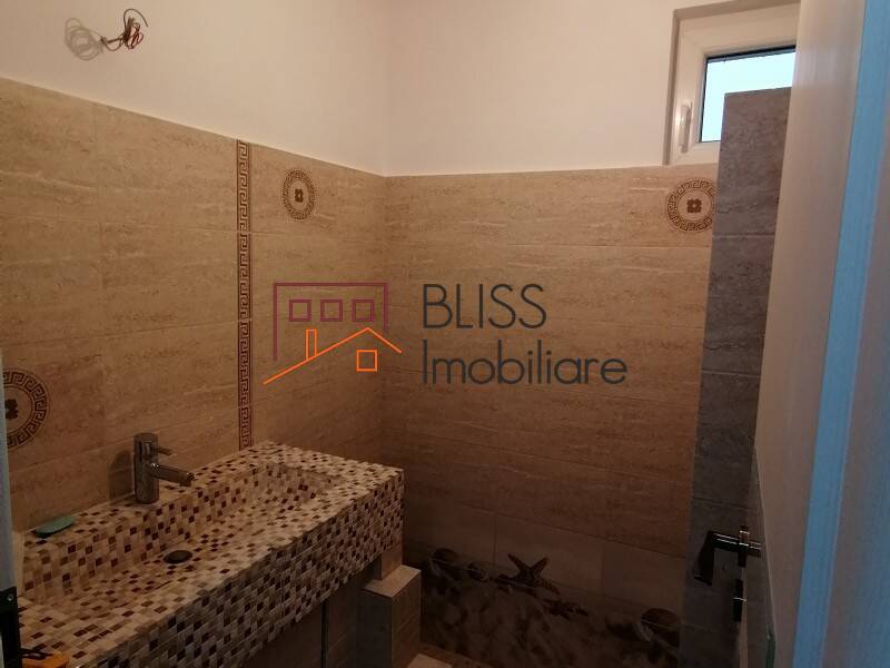 Apartament 3 Camere | Bliss Imobiliare / Photo 15 - BLISS Imobiliare