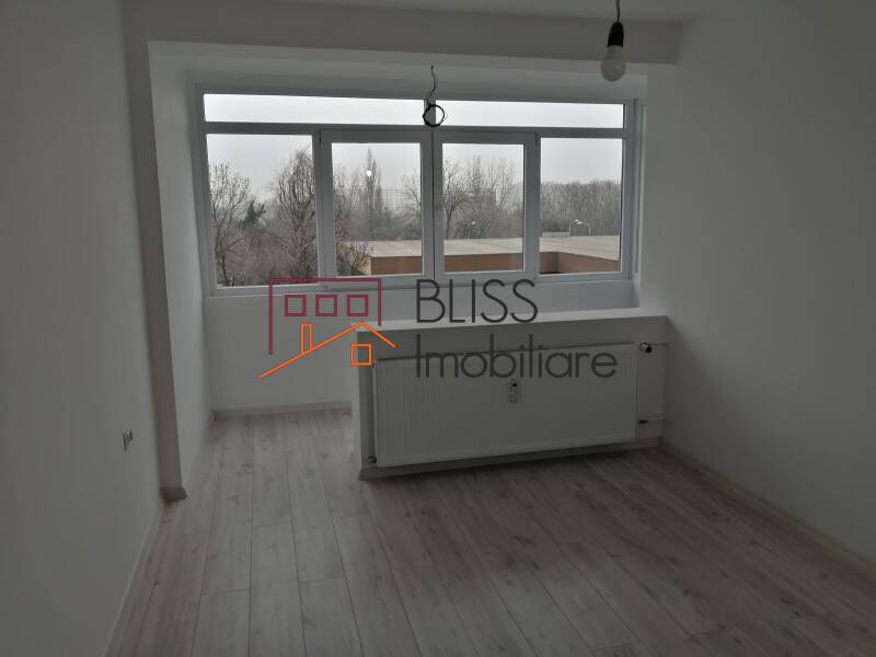 Apartment, 2 Bedrooms, Bucharest | Bliss Imobiliare / Photo 7 - BLISS Imobiliare
