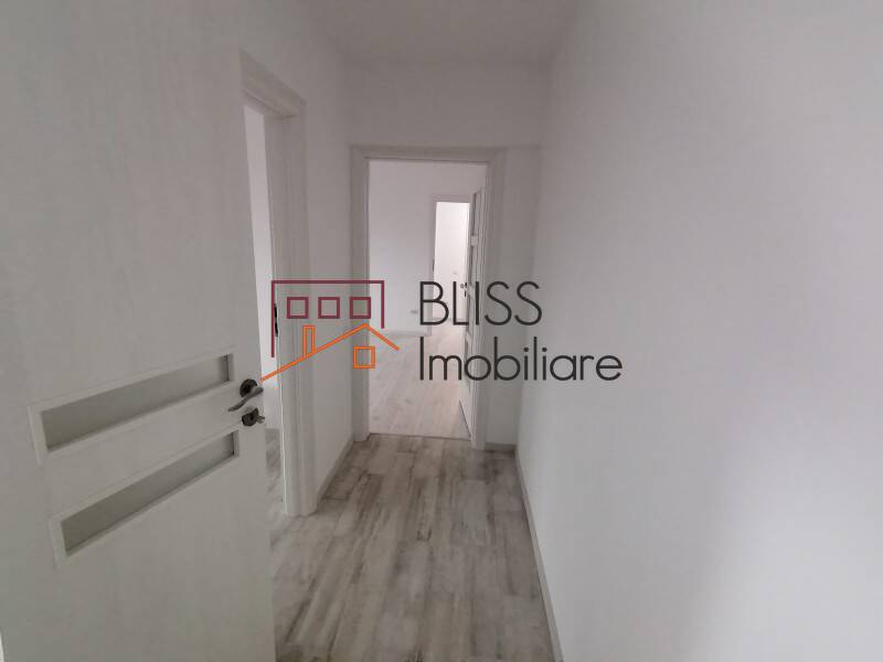 Apartament 3 Camere | Bliss Imobiliare / Photo 3 - BLISS Imobiliare