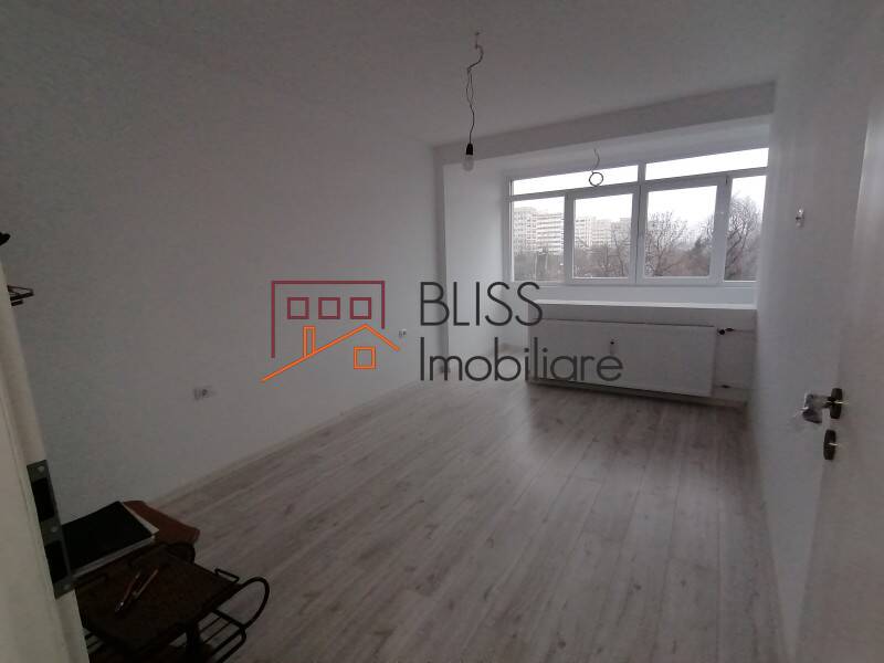 Apartament 3 Camere | Bliss Imobiliare / Photo 9 - BLISS Imobiliare