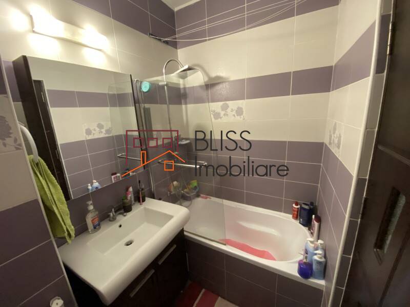 Apartament 2 Camere | Bliss Imobiliare / Photo 6 - BLISS Imobiliare