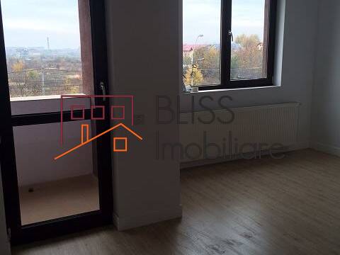 Photo 10 - BLISS Imobiliare