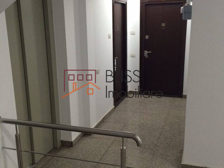 Photo 3 - BLISS Imobiliare