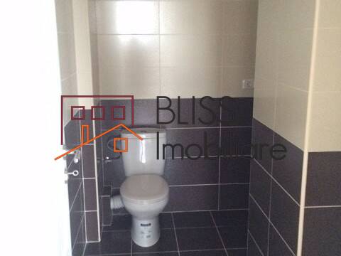 Photo 20 - BLISS Imobiliare