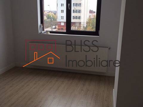 Photo 13 - BLISS Imobiliare