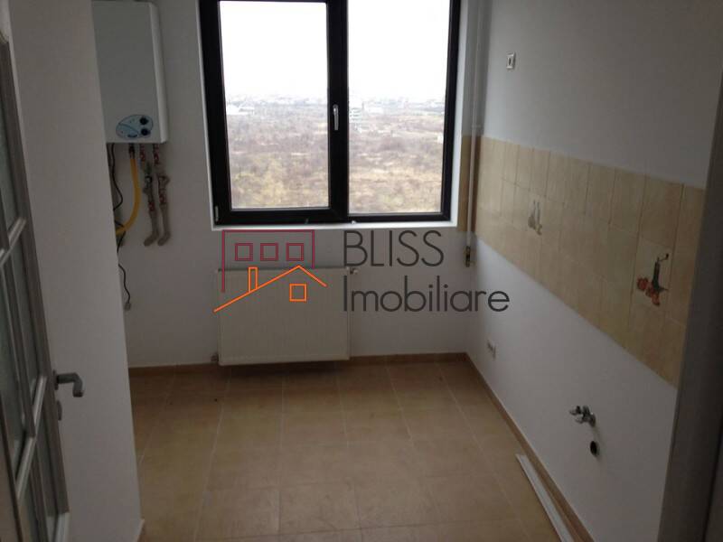 Photo 16 - BLISS Imobiliare