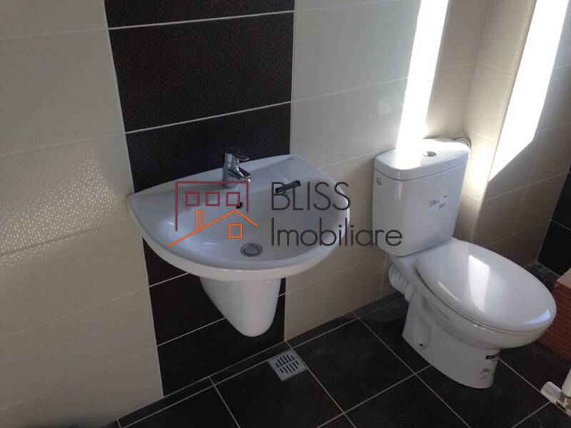 Photo 24 - BLISS Imobiliare