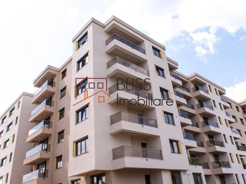 Photo 2 - BLISS Imobiliare