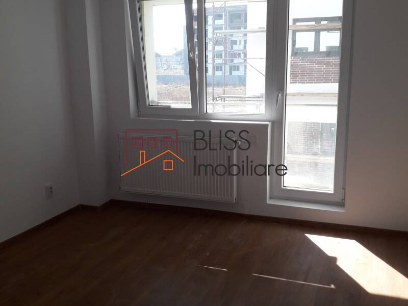 Apartament, 1 Bedroom, Bucharest | Bliss Imobiliare / Photo 2 - BLISS Imobiliare