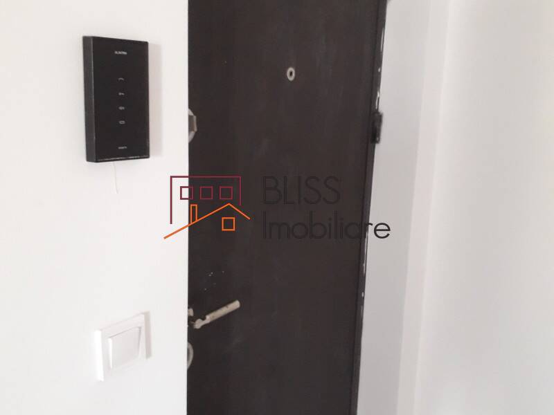 Apartament Nou 2 Camere | Bliss Imobiliare / Photo 6 - BLISS Imobiliare
