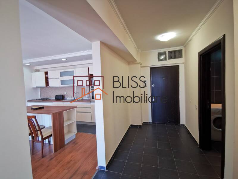 Penthouse 4 Camere | Bliss Imobiliare / Photo 7 - BLISS Imobiliare