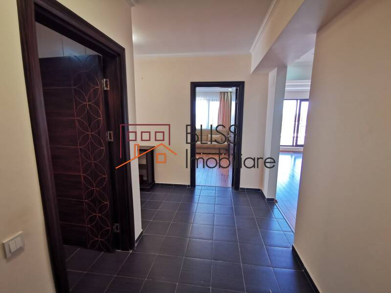 Penthouse 4 Camere | Bliss Imobiliare / Photo 22 - BLISS Imobiliare