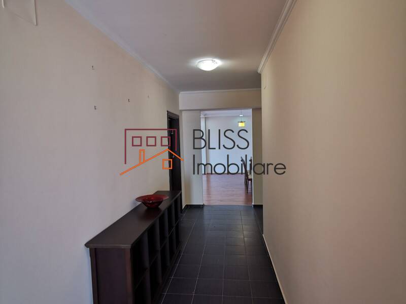Penthouse 4 Camere | Bliss Imobiliare / Photo 31 - BLISS Imobiliare