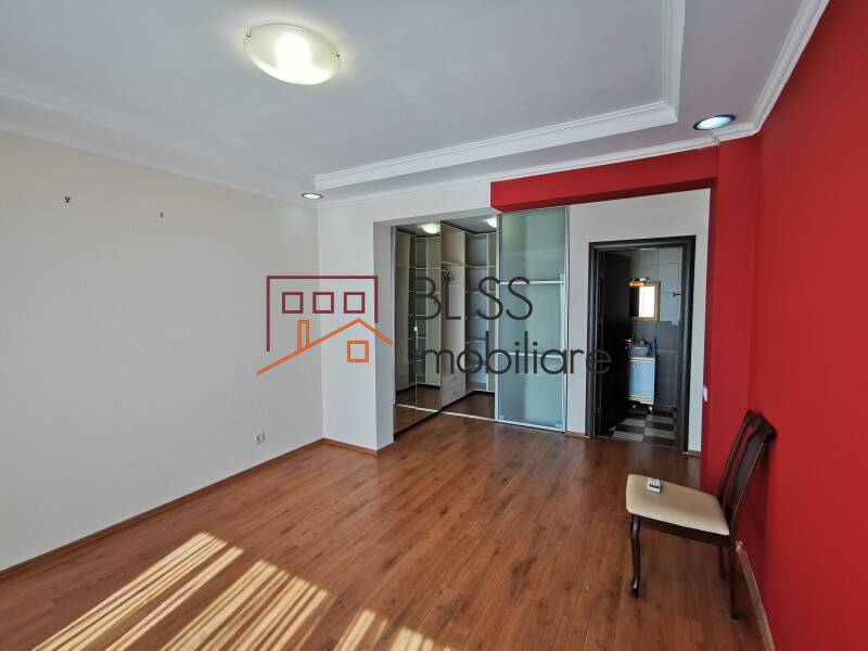 Penthouse 4 Camere | Bliss Imobiliare / Photo 27 - BLISS Imobiliare