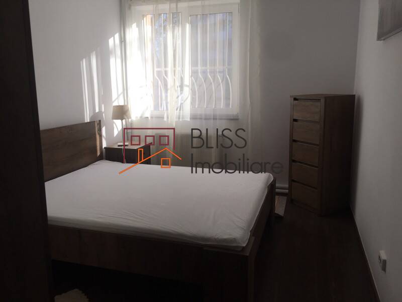 Apartment, 2 Bedrooms, Bucharest | Bliss Imobiliare / Photo 6 - BLISS Imobiliare
