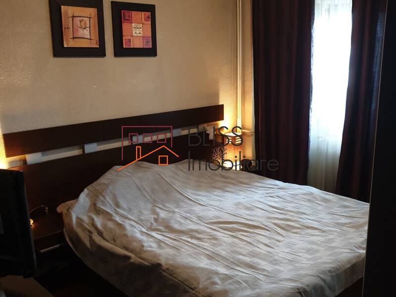 Apartament 3 Camere Titan Bulevardul Basarabia | Bliss Imobiliare / Photo 3 - BLISS Imobiliare