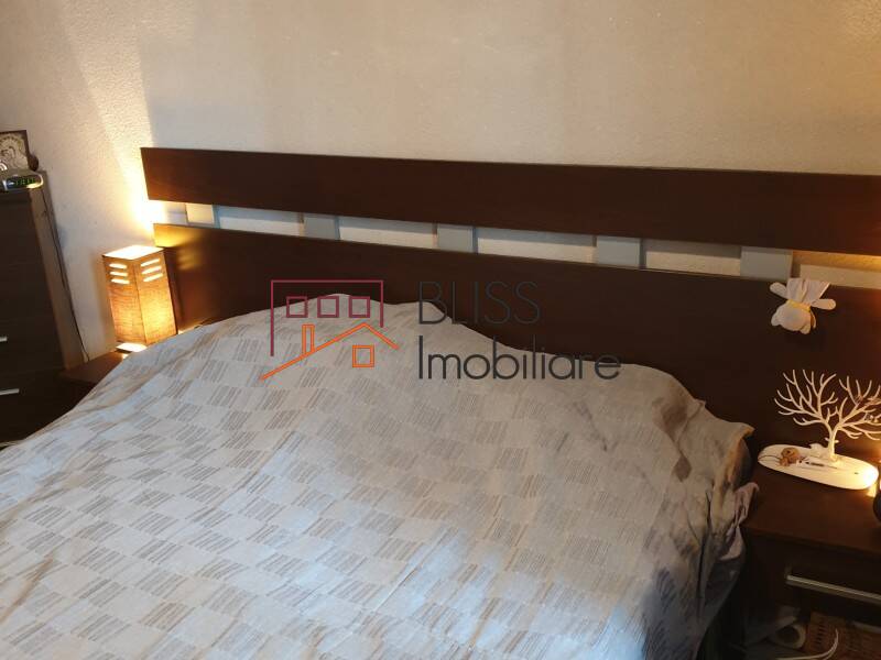 Apartment, 2 Bedrooms, Bucharest | Bliss Imobiliare / Photo 4 - BLISS Imobiliare