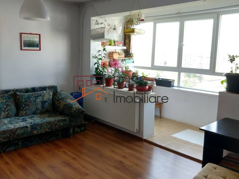 Apartment, 1 Bedroom, Bucharest | Bliss Imobiliare / Photo 2 - BLISS Imobiliare