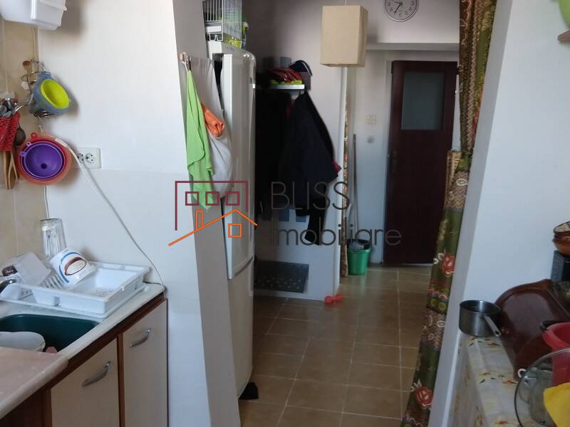 Apartament 2 Camere Titan | Bliss Imobiliare / Photo 5 - BLISS Imobiliare