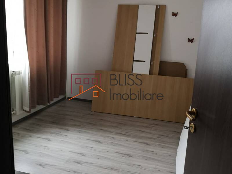 Apartament 2 Camere | Bliss Imobiliare / Photo 11 - BLISS Imobiliare