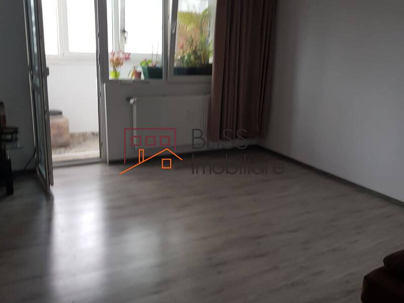 Apartament 2 Camere | Bliss Imobiliare / Photo 2 - BLISS Imobiliare