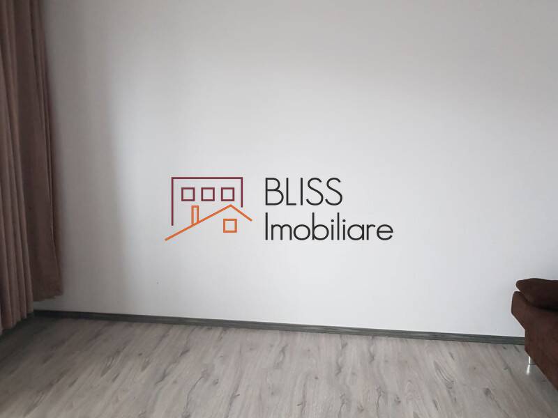 Apartament 2 Camere | Bliss Imobiliare / Photo 3 - BLISS Imobiliare