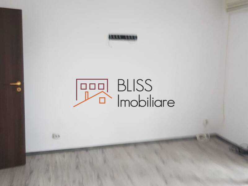 Apartament 2 Camere | Bliss Imobiliare / Photo 4 - BLISS Imobiliare
