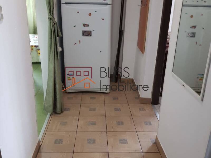 Apartment, 1 Bedroom, Bucharest | Bliss Imobiliare / Photo 7 - BLISS Imobiliare