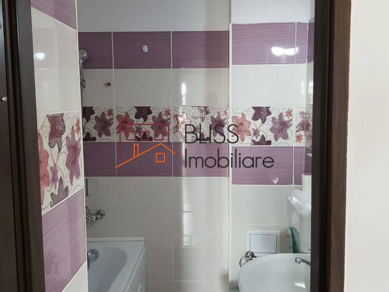 Apartament 2 Camere | Bliss Imobiliare / Photo 12 - BLISS Imobiliare